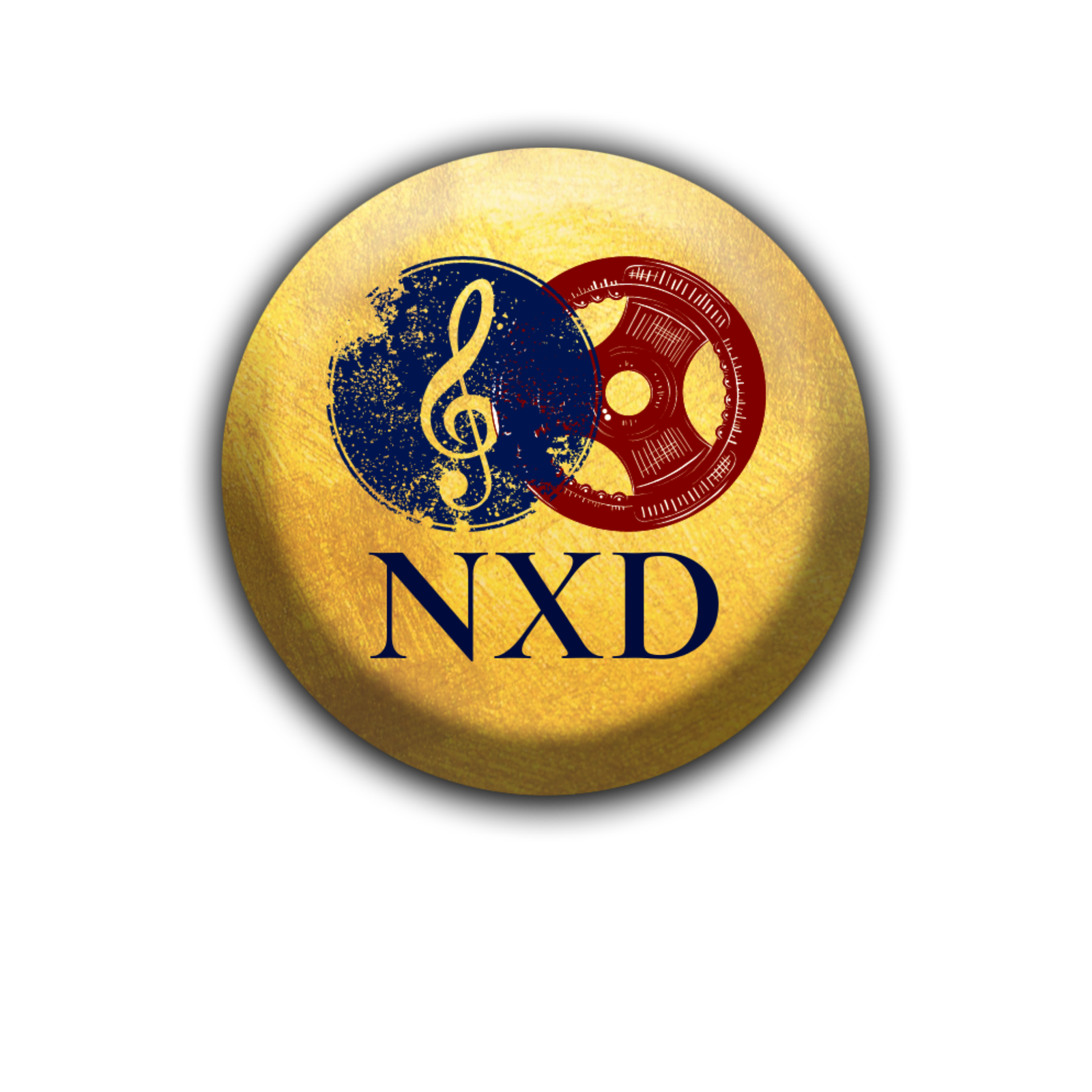 NXD 